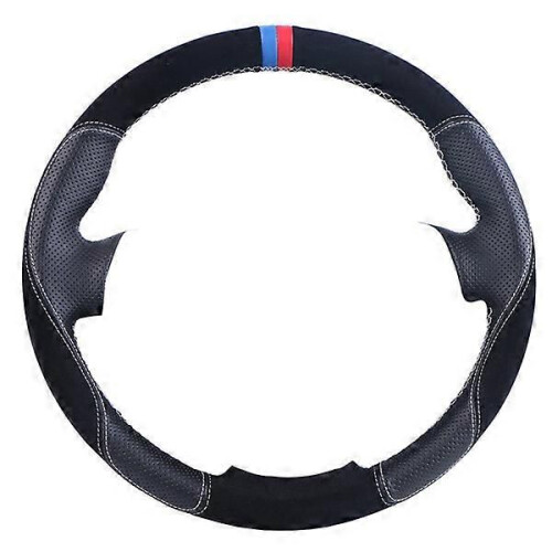 (C-02-White Line)Anpassa bilrattskydd för Great Wall Haval Hover H3 H5 Wingle 3 Wingle