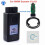 Toppkvalitet för BMW Scanner 1.4.0 Code Reader 1.4 för GAMLA BMW OBD2 upplåsningsversion Diagnostiskt 1