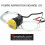 12V engine oil drain pump by suction 1