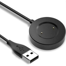 USB Cable Charger for Huawei Watch GT2 GT 2e Honor GS Pro Watch GT Classic Sport Honor Magic Magic 2