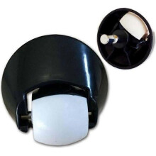Front Caster Wheel Assembly Caster Wheel for iRobot Roomba 500 600 700 800 Series 560 650 770 780 870