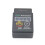 Bluetooth-Compatible Car OBD2 Scanner Elm327 V1.5 Code Reader OBDII Diagnostic Tool Diagnosis Scanner 1