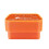 (ELM327 V1.5 OBDII)MS309 LCD Digital OBD2 Scanner for Automotive Diagnostic Tools Car Code Reader 1