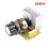 2000W 4000W High Power Voltage Regulator SCR Speed Controller Electronic Voltage Stabilizers Governor 1