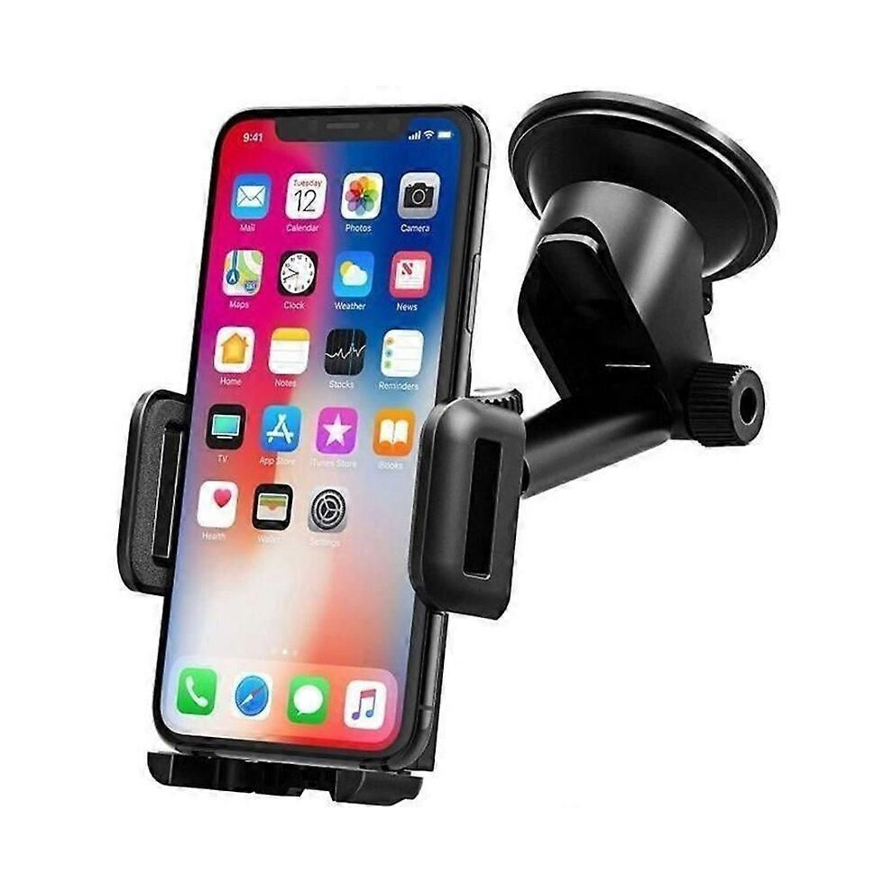 Supporto Per Telefono Da Auto, Supporto Per Telefono Da Cruscotto, Supporto Per Telefono Da Auto, Supporto