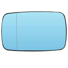 (Left)CASHCOW For BMW 3 5 Series E39 E46 320i 330i 325 525i 1997 - 2005 Left Right Door Side Wing Mirror
