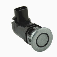 (Grigio) Sensore di parcheggio a ultrasuoni Rilevatore radar GS1D-67UC1A GS1D67UC1A Sistema di assistenza