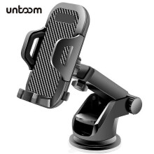 Windshield Car Phone Holder Universal in Car Cellphone Holder Stand for iPhone X Xs Max 8 7 Car Mount