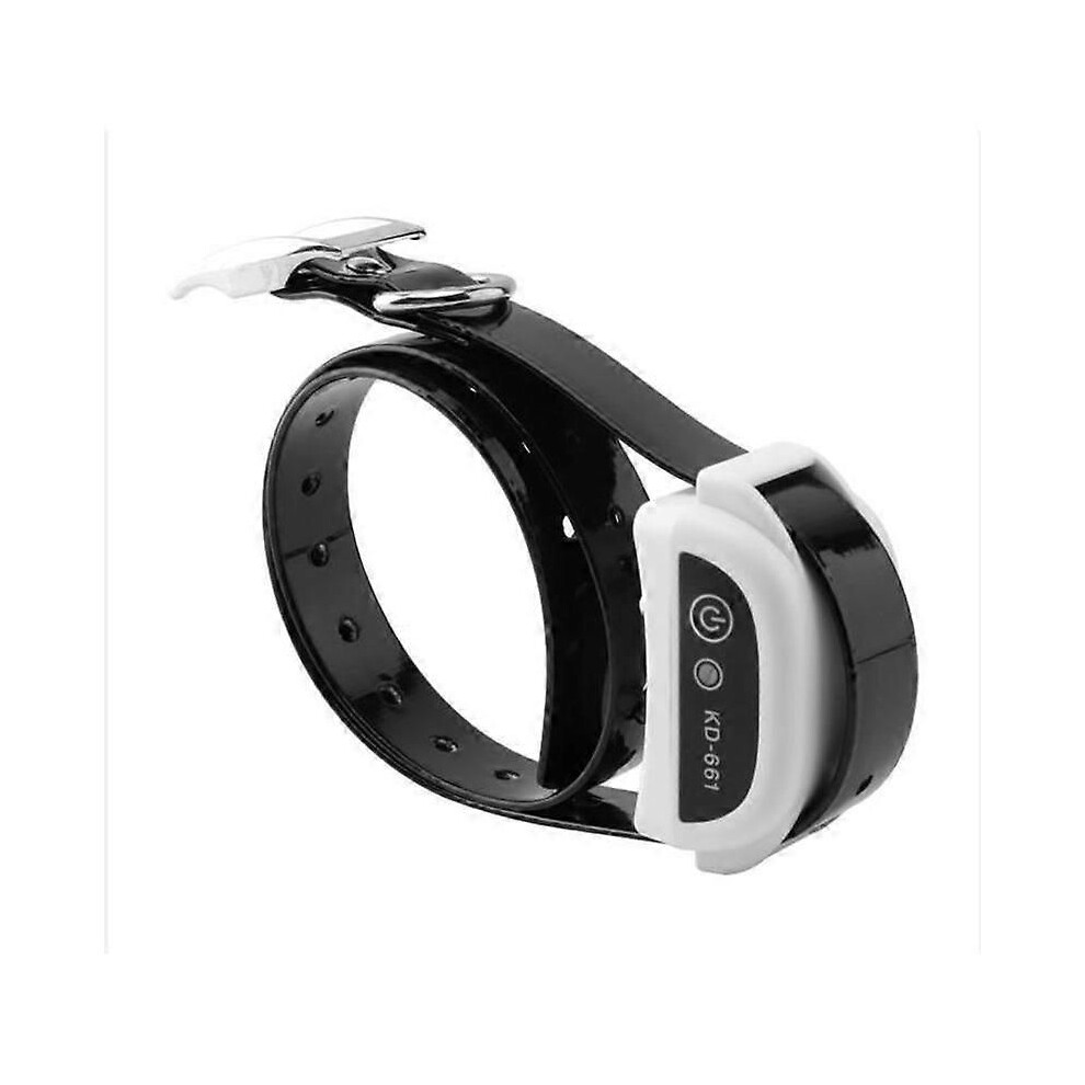 Wireless Electric Dog Fence Collar