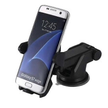 Car phone holder, suction cup car phone holder, car smartphone holder, suction cup car phone holder.