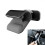 Support de téléphone universel pour voiture, support de navigation par gravité, support de téléphone 1