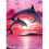 DIY Diamond Painting Kit Animals - Multicolor - 30*40cm - Canvas - Wall Decor 1