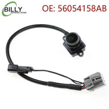 YAOPEI 56054158AB pour Dodge Journey 2011 2012 2013 2014 2015 2016 2017 2018 2019 2020 Vue arrière de