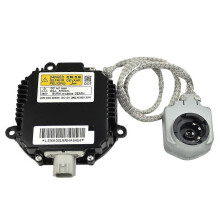 (Med tändare)Xenon D2S NZMKT111LBKA ballast 35w E221510H3 HID för MX5 CX7 CX-7 EG22510H3 bilstrålkastare