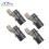 4st/lot 66206989069 Backup Assist Parkeringssensor för BMW E39 E46 E53 E60 E61 E63 E64 E65 E66 1