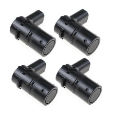 (4st)YAOPEI 4st YDB500311LML PDC parkeringssensor för Jaguar Land Rover Discovery 3 Range Rover L322