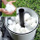 Filterkulor för sandfilterpump 500g - Polysphre simbassängfiltrering 1