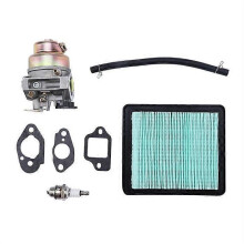 Kit carburateur - Honda - GCV135 GCV160 GC135 GC160 - Remplacement - Haute qualité - Durable