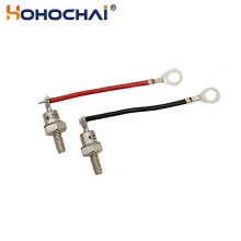 ZX25A ZX40A ZX70A Diode Likriktarsats Generator Likriktarmodul Tillbehör Stamford Generatorer delar