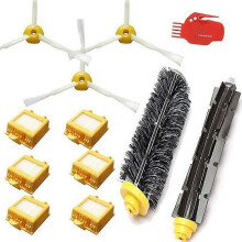 Replacement Parts Kit for iRobot Roomba 700 Series - iRobot Brand