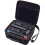 Mallette Nintendo Deluxe pour Nintendo Switch Pro 1