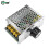 AC 220V 4000W High Power Voltage Stabilizers SCR Speed Controller Electronic Voltage Regulator LED Dimmer 1