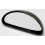 Auxiliary driving school mirror 1