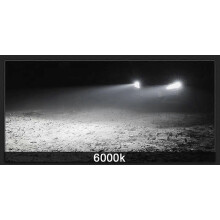 (H8)2 st Supervita glödlampor för bilstrålkastare H7 led h4-gränssnitt för H1, H3,H4,H11,H8,H9 9005,HB3,H10,9006,HB4,9012,HIR2