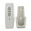 WIRELESS RADIO REMOTE CONTROL - RECEIVER for Roller Shutter or Screen Awning 1