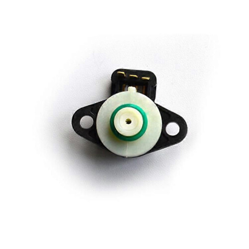 (2.2) urea doserpump 2.2/6.5 trycksensor automatisk sensor