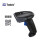 USB 1D QR 2D Barcode Scanner Handheld Wire Codes Reader CCD PDF417 Data Matrix Bar Format Automatic 1