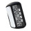 Chess Timer - Minifinker - Digital Clock - ABS Shell - Sound Alarm - Multifunctional 1