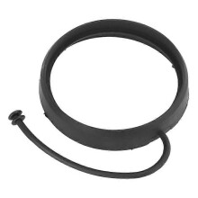 Rubberen draad voor brandstoftankdop A2224700105 voor vervanging van brandstofgaskabel voor Mercedes-Benz