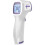 Professional Thermometer Multi-Functional Non-Contact Digital Infrared Forehead Thermometer 1