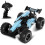 Auto telecomandata, auto telecomandata RC Stunt Control Mini Gravity Remote Control Car per bambini 1