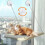 cat window hammockSuction cup pet hanging pet bed for cat perch 1