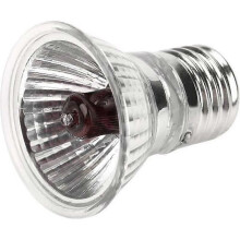 WEI 25W Reptile Heating Bulb Uva Uvb Bulb Snake Turtle Pet Full Spectrum