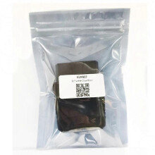 Senaste versionen V2.1 Bluetooth ELM327 Auto OBD Scanner Code Reader Tool Super MINI ELM 327 för IOS