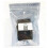 Senaste versionen V2.1 Bluetooth ELM327 Auto OBD Scanner Code Reader Tool Super MINI ELM 327 för IOS 1
