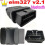 V2.1 Bluetooth ELM327 Senaste versionen Auto OBD II Scanner Code Reader Tool Bildiagnosverktyg Super 1