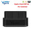 (iCar2 BT3.0) Vgate ELM327 v2.3 iCar Pro obd2 Bluetooth 4.0 pour Android/IOS OBD 2 iCar2 Diagnostic 1