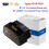 (ICAR PROBluetooth 4.0) Scanner OBD2 Vgate iCar Pro BT 4.0 pour Android/IOS Elm 327 WIFI Diagnostic 1