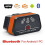 Vgate iCar2 ELM327 obd 2 Bluetooth scanner elm 327 V2.1 obd2 wifi auto diagnostic tool for android/PC/IOS 1