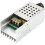 6000W AC 220V SCR Spänningsregulator - ABI28 1