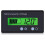 GY-6S Battery Tester Battery Capacity Indicator BOH 1