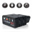 (vLinker Bluetooth3.0)Vgate vLinker MC Bluetooth 4.0/3.0/WIFI ELM327 OBD2 Car Code Reader, OBD-II Diagnostic 1