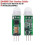 HC-SR505 Mini Infrared PIR Motion Sensor Precise Infrared Detector Module for arduino 1