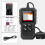 LAUNCH CR3001 X431 CR 3001 OBD2 Diagnostic Tools Support Full OBDII/EOBD Function Automotive Code Reader 1