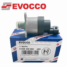 Högtrycksbränslepump Regulator Mätkontroll magnetventil för CHRYSLER GRAND VOYAGER 2.8 CRD