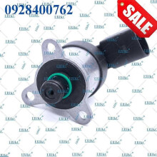 ERIKC Auto Motoronderdelen Metering Valve 0928400762 Meeteenheid 0 928 400 762 Brandstofpomp Injectorklep